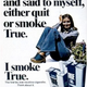 Illustration for article titled Honest Version of Coca Colas Anti-Obesity Ad Is Actually a Scary Truth Bomb